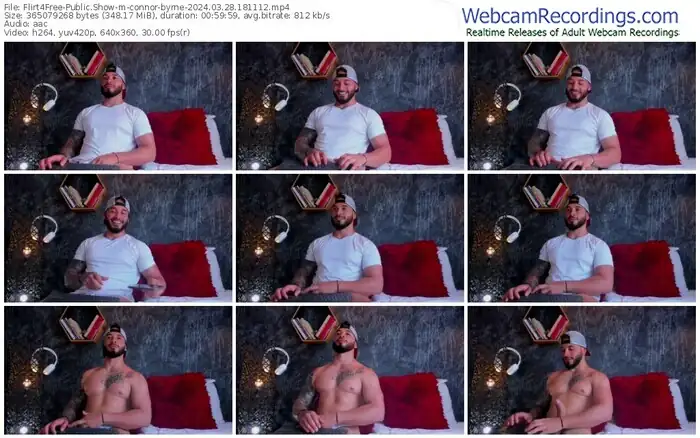 flirt4free-connor-byrne-03-28-2024-18-11-12