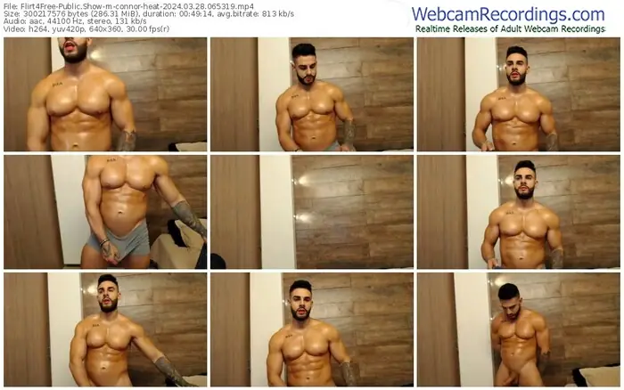 flirt4free-connor-heat-03-28-2024-06-53-19