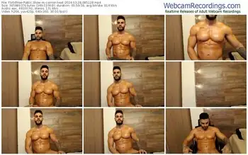 flirt4free-connor-heat-03-28-2024-08-51-28