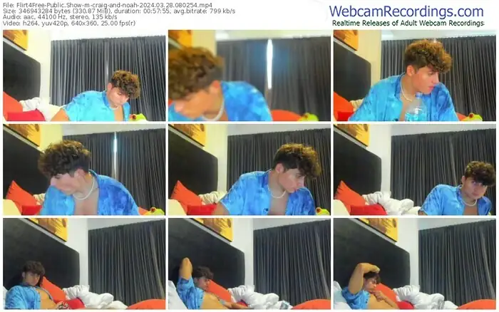 flirt4free-craig-and-noah-03-28-2024-08-02-54