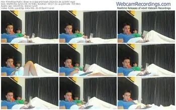 flirt4free-craig-and-noah-03-28-2024-22-39-57