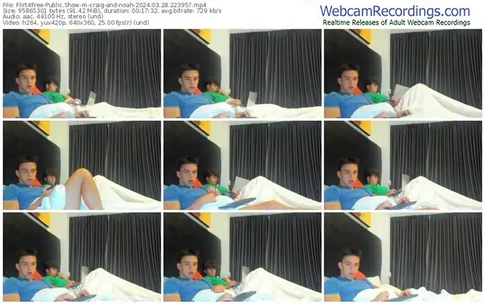 flirt4free-craig-and-noah-03-28-2024-22-39-57