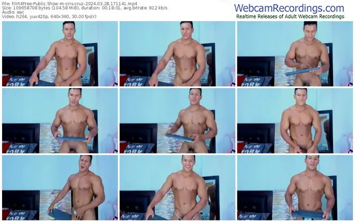 flirt4free-cris-cruz-03-28-2024-17-11-41