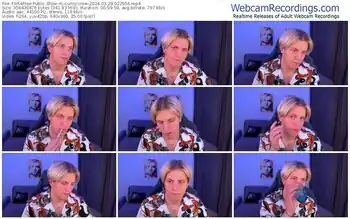 flirt4free-curtis-crew-03-28-2024-02-29-56