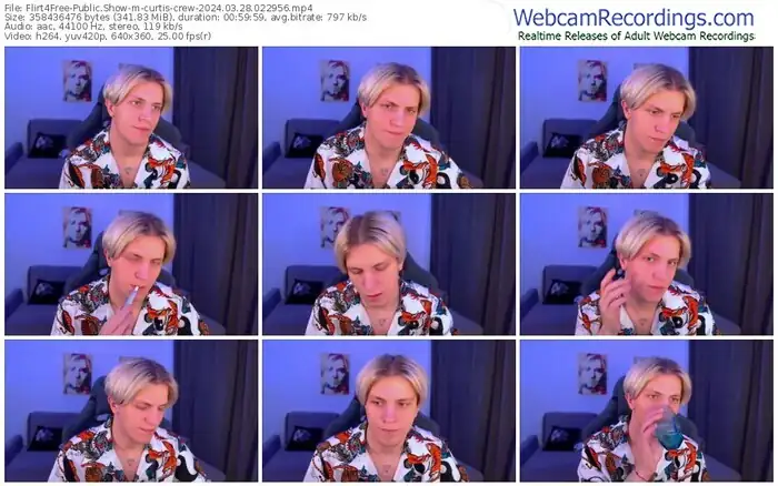 flirt4free-curtis-crew-03-28-2024-02-29-56