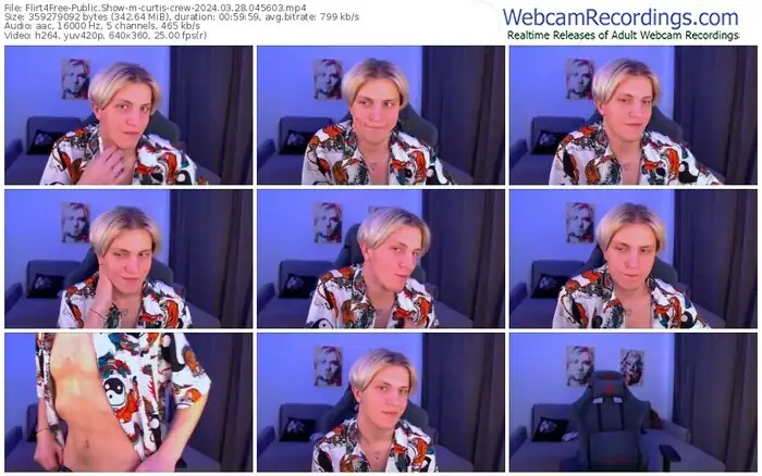 flirt4free-curtis-crew-03-28-2024-04-56-03