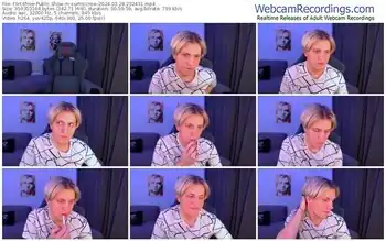 flirt4free-curtis-crew-03-28-2024-23-24-31