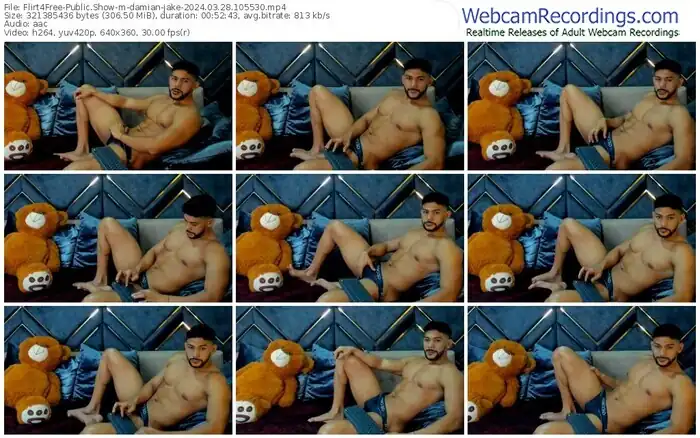 flirt4free-damian-jake-03-28-2024-10-55-30