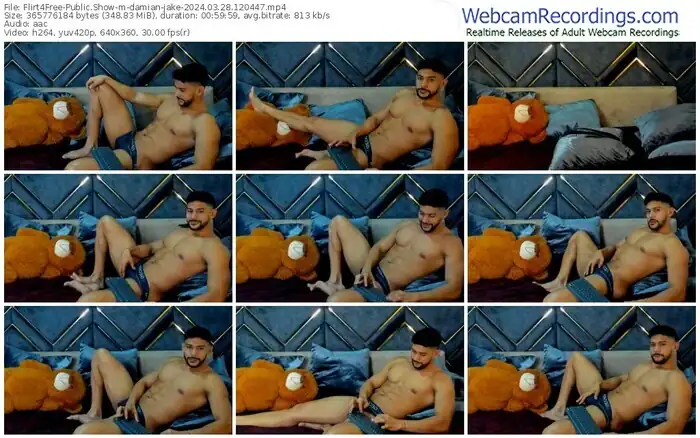 flirt4free-damian-jake-03-28-2024-12-04-47