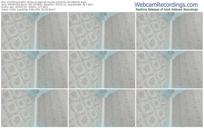 flirt4free-damian-muller-03-28-2024-06-09-34