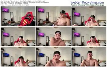 flirt4free-daniel-schmid-03-28-2024-07-32-52