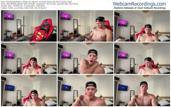 flirt4free-daniel-schmid-03-28-2024-07-32-52