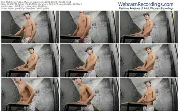 flirt4free-daniels-dc-03-28-2024-17-46-09