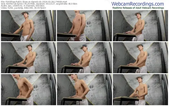 flirt4free-daniels-dc-03-28-2024-17-46-09