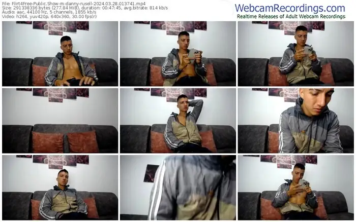 flirt4free-danny-rusell-03-28-2024-01-37-41