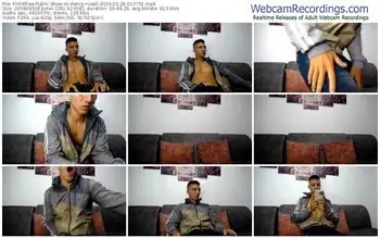 flirt4free-danny-rusell-03-28-2024-01-37-51