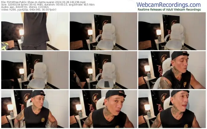 flirt4free-dante-suarez-03-28-2024-18-12-38