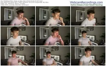 flirt4free-dany-davis-03-28-2024-21-14-07