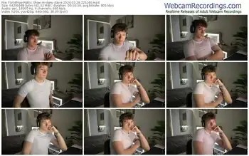 flirt4free-dany-davis-03-28-2024-22-52-40