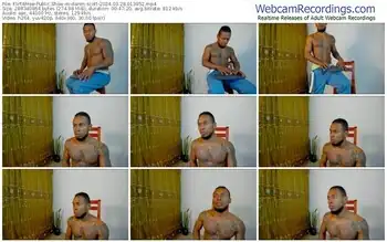 flirt4free-daren-scott-03-28-2024-01-39-52