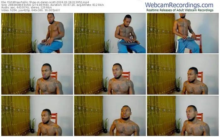 flirt4free-daren-scott-03-28-2024-01-39-52