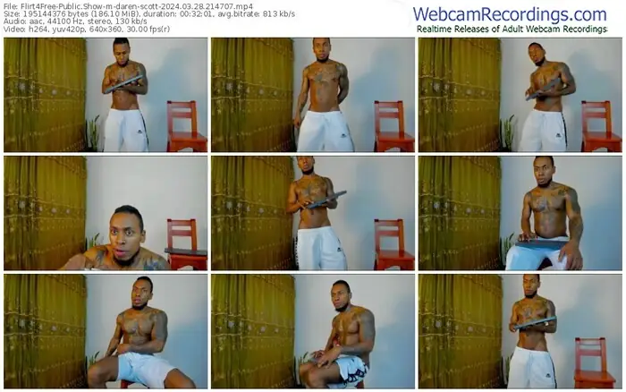 flirt4free-daren-scott-03-28-2024-21-47-07
