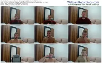 flirt4free-darius-giles-03-28-2024-05-27-38