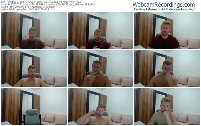 flirt4free-darius-giles-03-28-2024-05-27-38