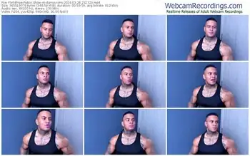 flirt4free-darius-ions-03-28-2024-23-23-23
