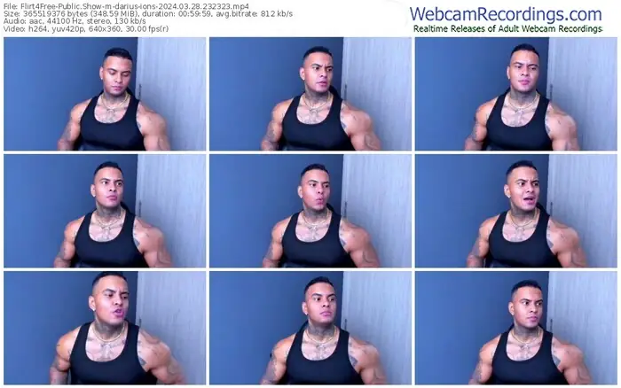flirt4free-darius-ions-03-28-2024-23-23-23