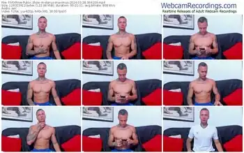 flirt4free-darius-maximus-03-28-2024-00-41-09