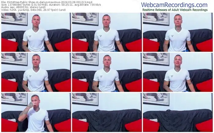 flirt4free-darius-maximus-03-28-2024-03-12-13