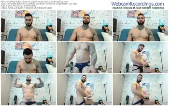 flirt4free-darlex-stud-03-28-2024-02-25-52