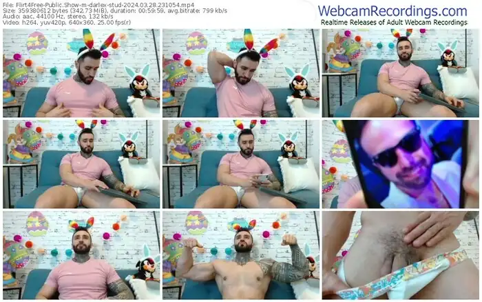 flirt4free-darlex-stud-03-28-2024-23-10-54