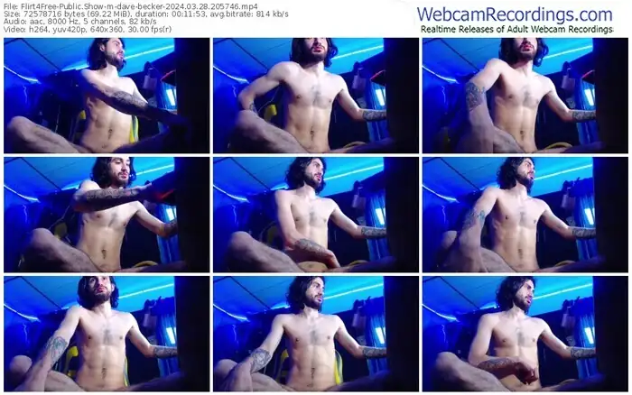 flirt4free-dave-becker-03-28-2024-20-57-46