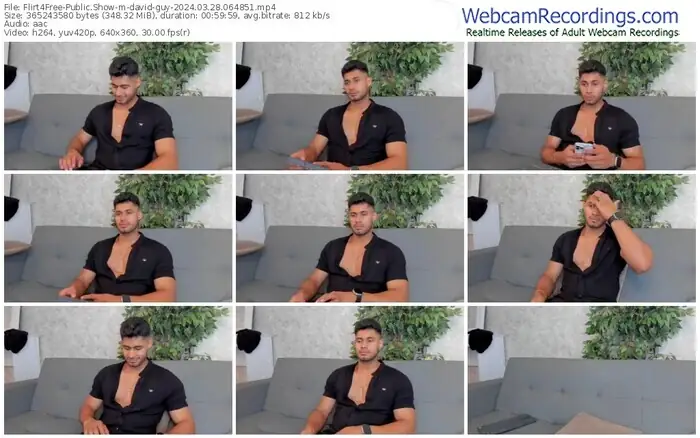 flirt4free-david-guy-03-28-2024-06-48-51