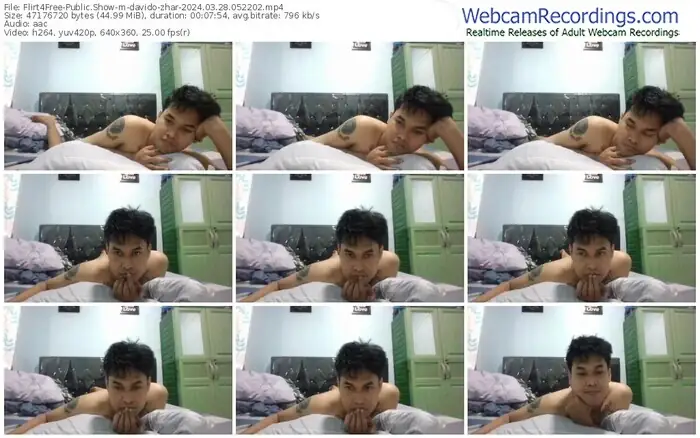 flirt4free-davido-zhar-03-28-2024-05-22-02