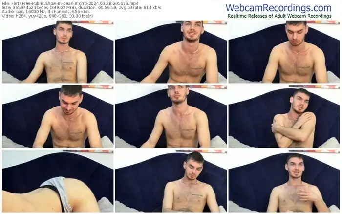 flirt4free-dean-morro-03-28-2024-20-50-13