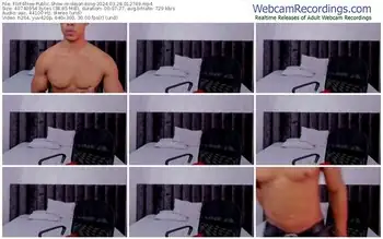 flirt4free-dejon-king-03-28-2024-01-27-49