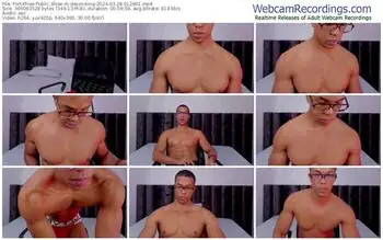 flirt4free-dejon-king-03-28-2024-01-28-01