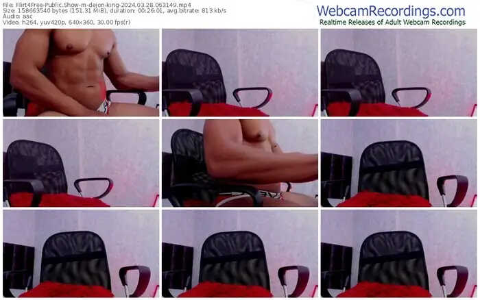 flirt4free-dejon-king-03-28-2024-06-31-49