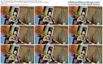 flirt4free-deklan-grey-03-28-2024-04-18-07