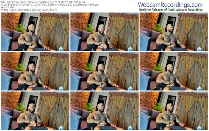 flirt4free-deklan-grey-03-28-2024-04-18-07