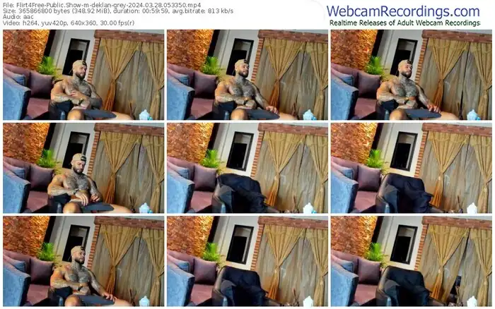 flirt4free-deklan-grey-03-28-2024-05-33-50