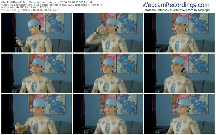 flirt4free-dennis-munera-03-28-2024-11-36-11