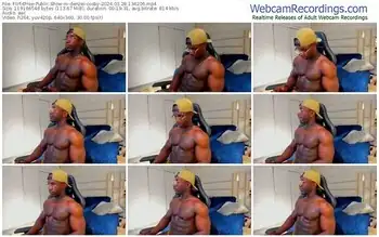 flirt4free-denzel-cosby-03-28-2024-13-42-06