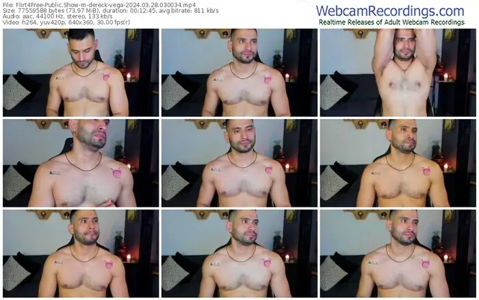 flirt4free-dereck-vega-03-28-2024-03-00-34