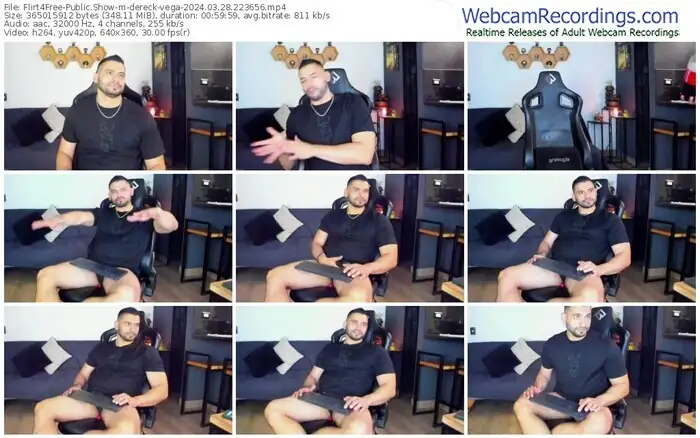 flirt4free-dereck-vega-03-28-2024-22-36-56