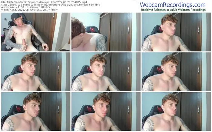 flirt4free-derek-muller-03-28-2024-20-48-35