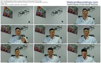 flirt4free-derry-adams-03-28-2024-00-22-54